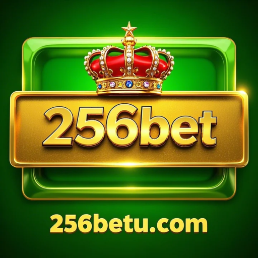 256bet